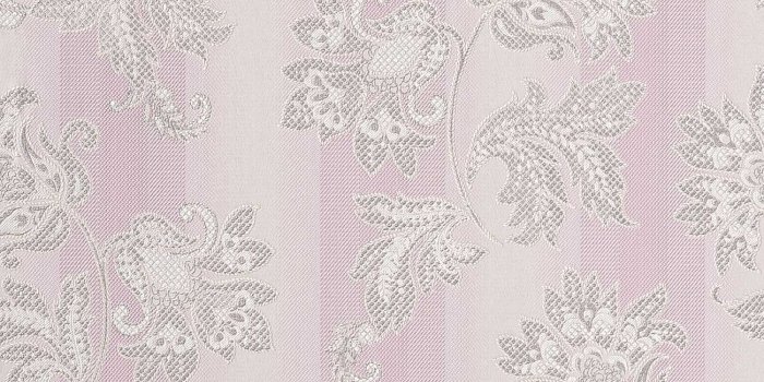 1300x1625 Baroque wallpaper wall floral flowers EDEM 084-26 wall covering