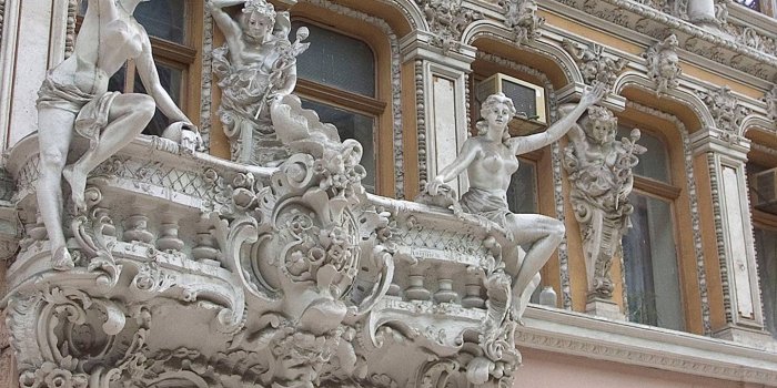 1440x1280 Baroque wallpaper by _Hooria_ - e6 - Free on ZEDGE™