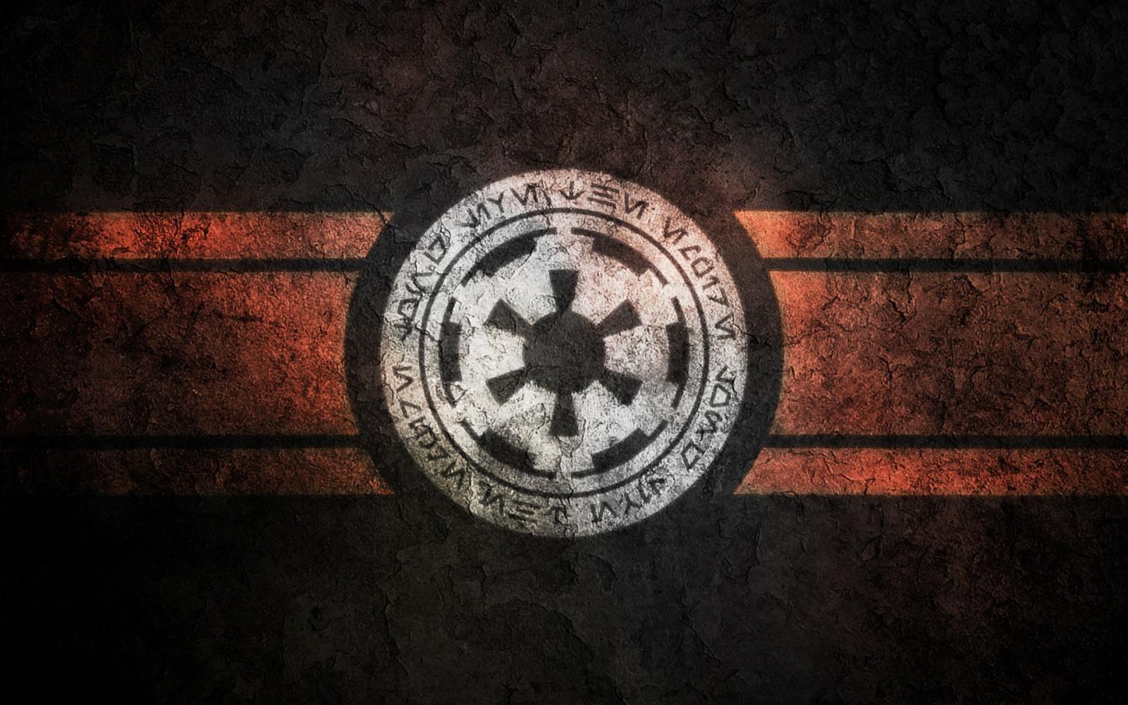 1920x1200 Star Wars Empire Wallpapers - Top Free Star Wars Empire