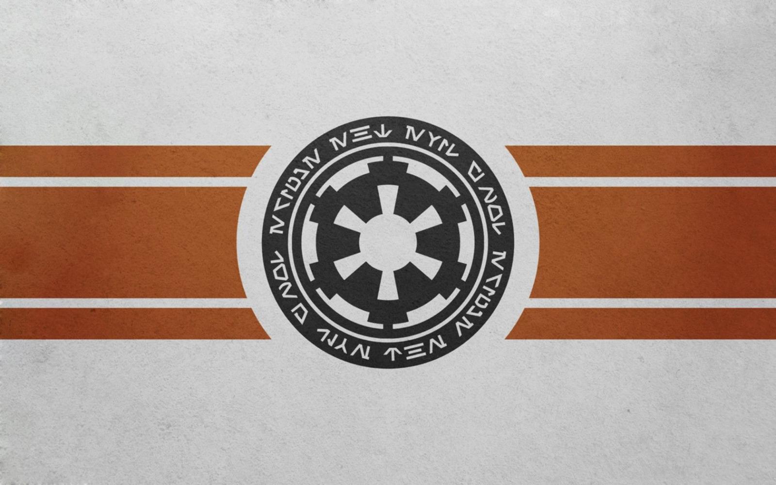 1680x1050 Best 55+ Galactic Empire Wallpaper on HipWallpaper | Galactic