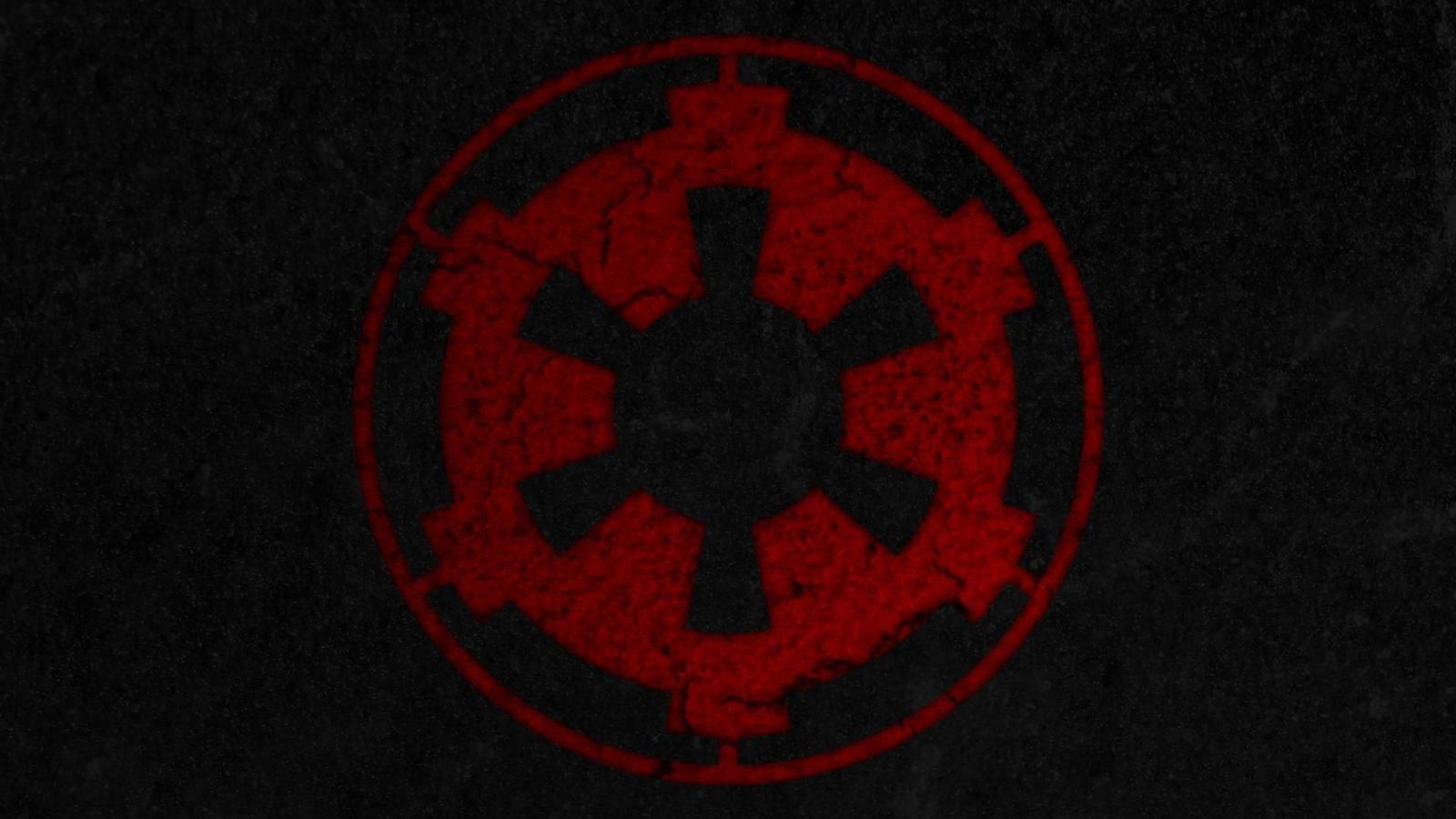 1920x1080 Star Wars Empire Wallpaper Fresh Star Wars Empire Logo Wallpaper