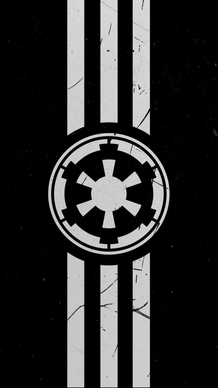 736x1309 Star Wars Imperial Wallpaper Hd on WallpaperGet.com