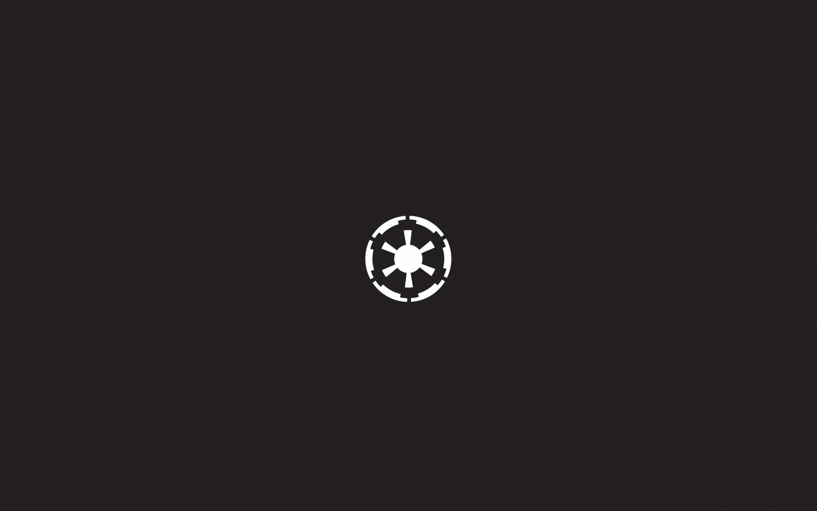 2560x1600 Star Wars Rebel Symbol Wallpaper posted by Ethan Tremblay