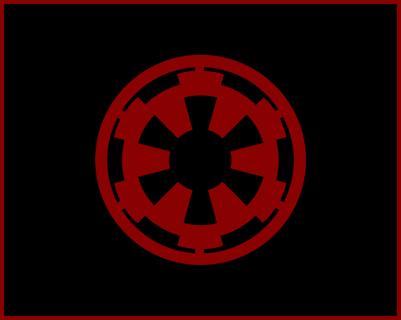1280x1024 Best 46+ Imperial Insignia Wallpaper on HipWallpaper | Star Trek