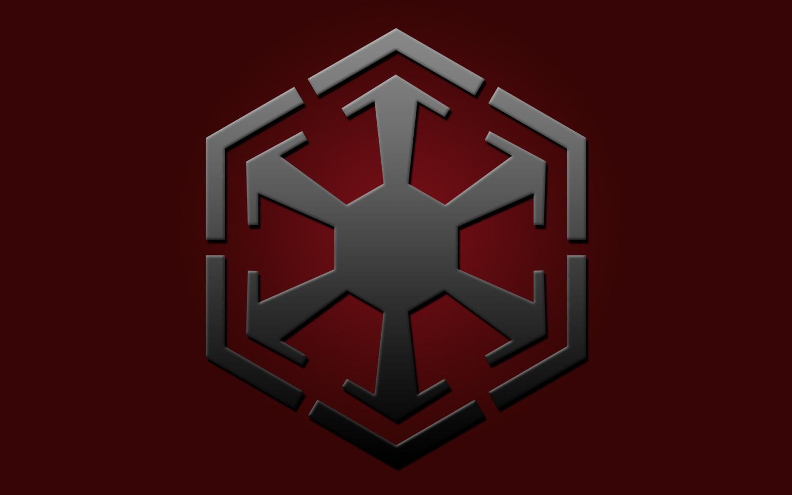 1920x1200 Imperial Logo Wallpaper posted by Sarah Anderson