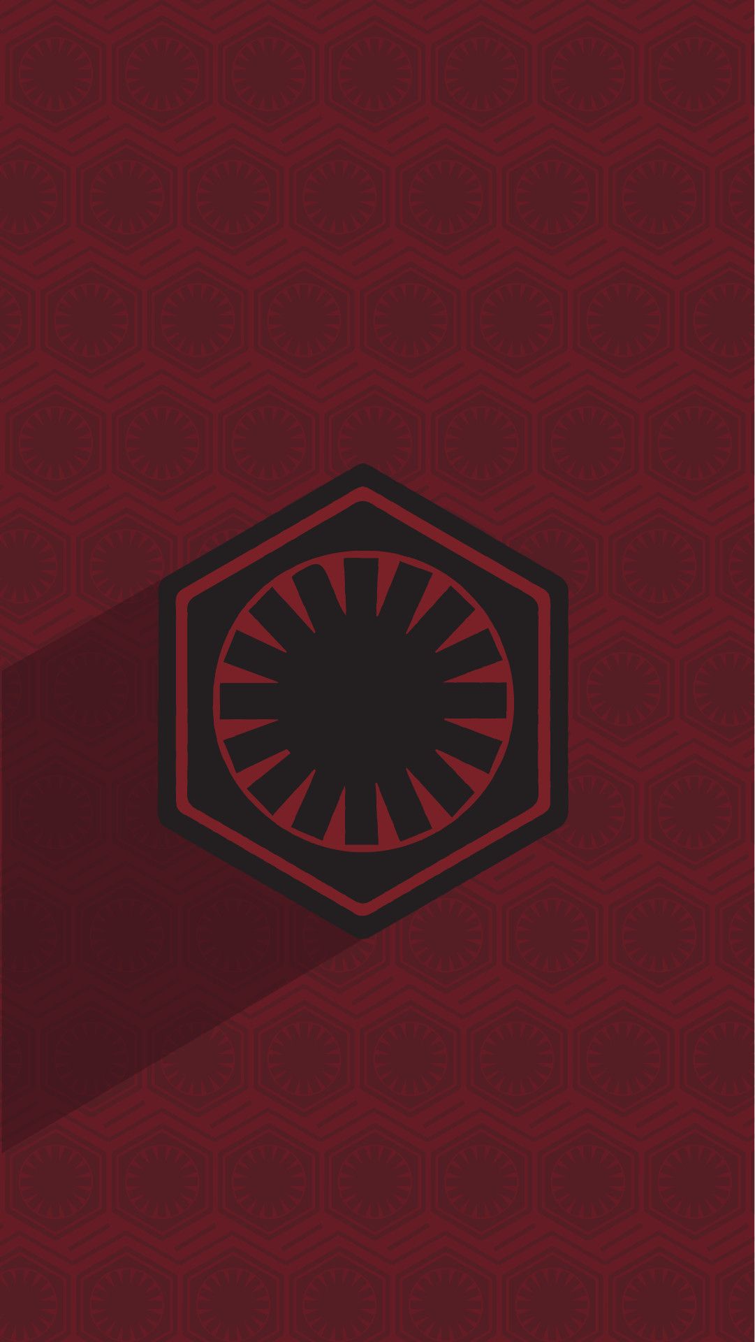 1081x1920 Star Wars Jedi Symbol Wallpaper (74+ pictures)
