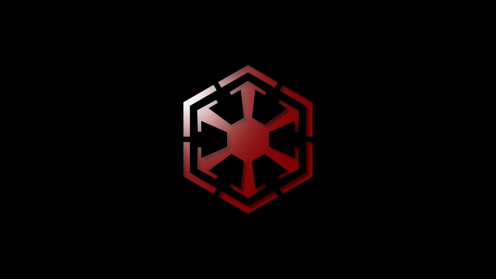 1920x1080 49+] Sith Empire Wallpaper on WallpaperSafari