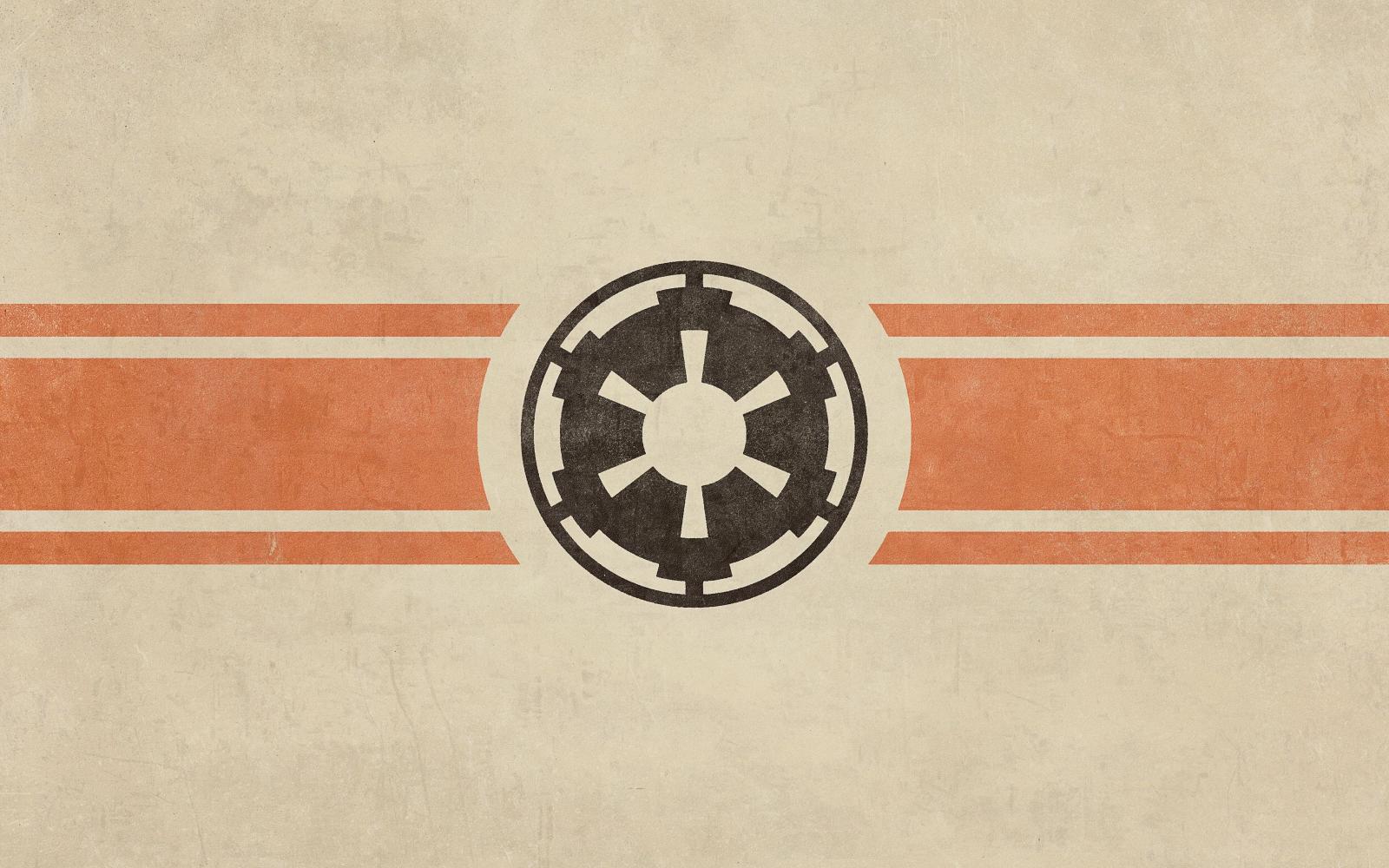 3200x2000 Star Wars Empire Wallpaper Luxury Rebel Alliance Desktop 3200×2000