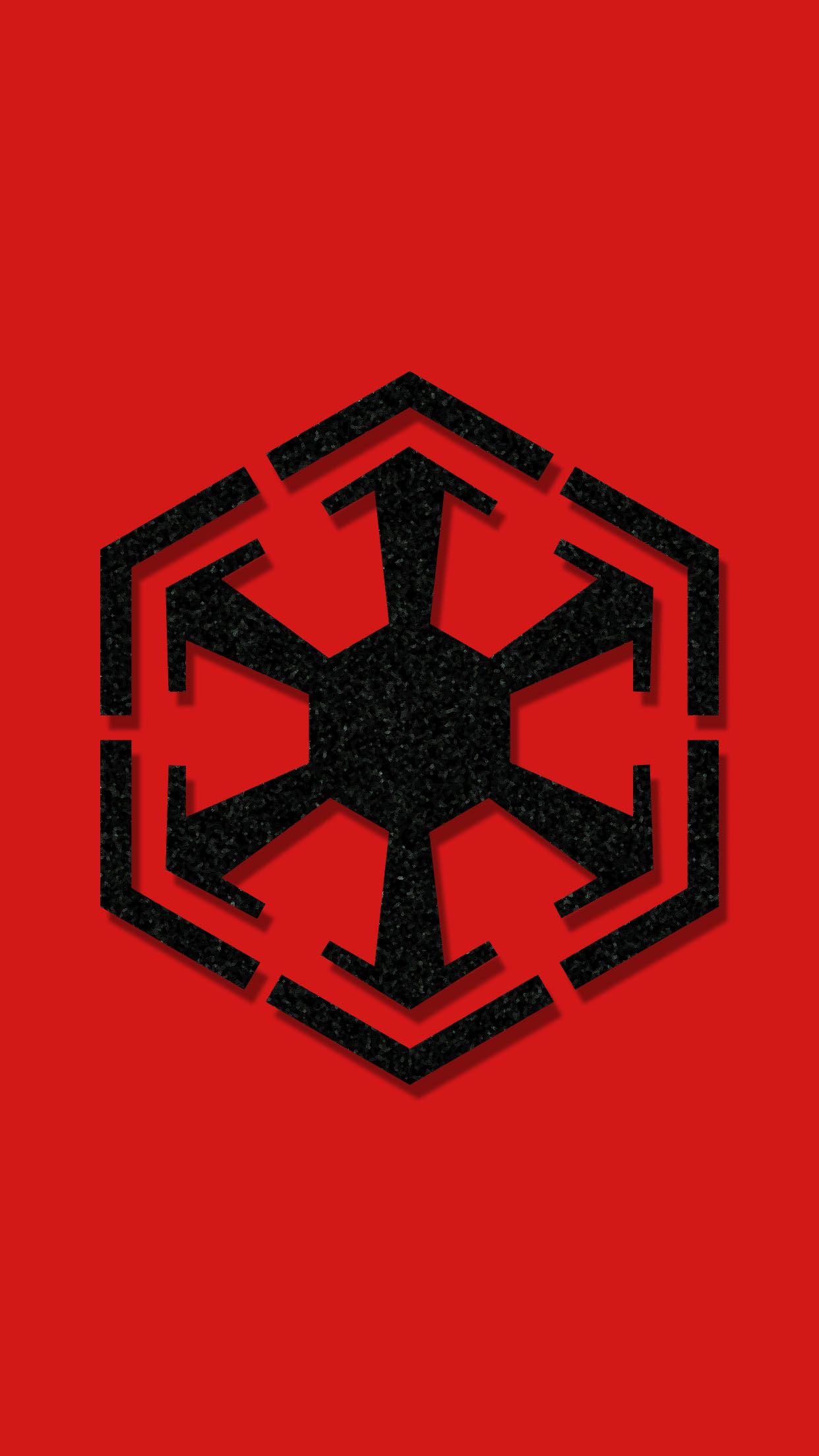 1242x2208 Star Wars Government Wallpapers - Album on Imgur
