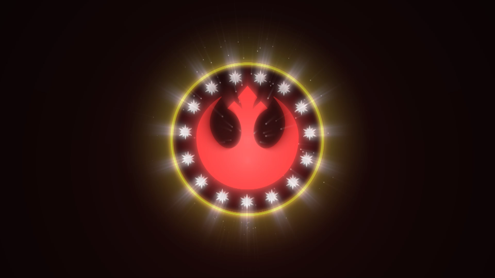 1920x1080 New Republic Insignia Wallpaper image - Empire at War Expanded