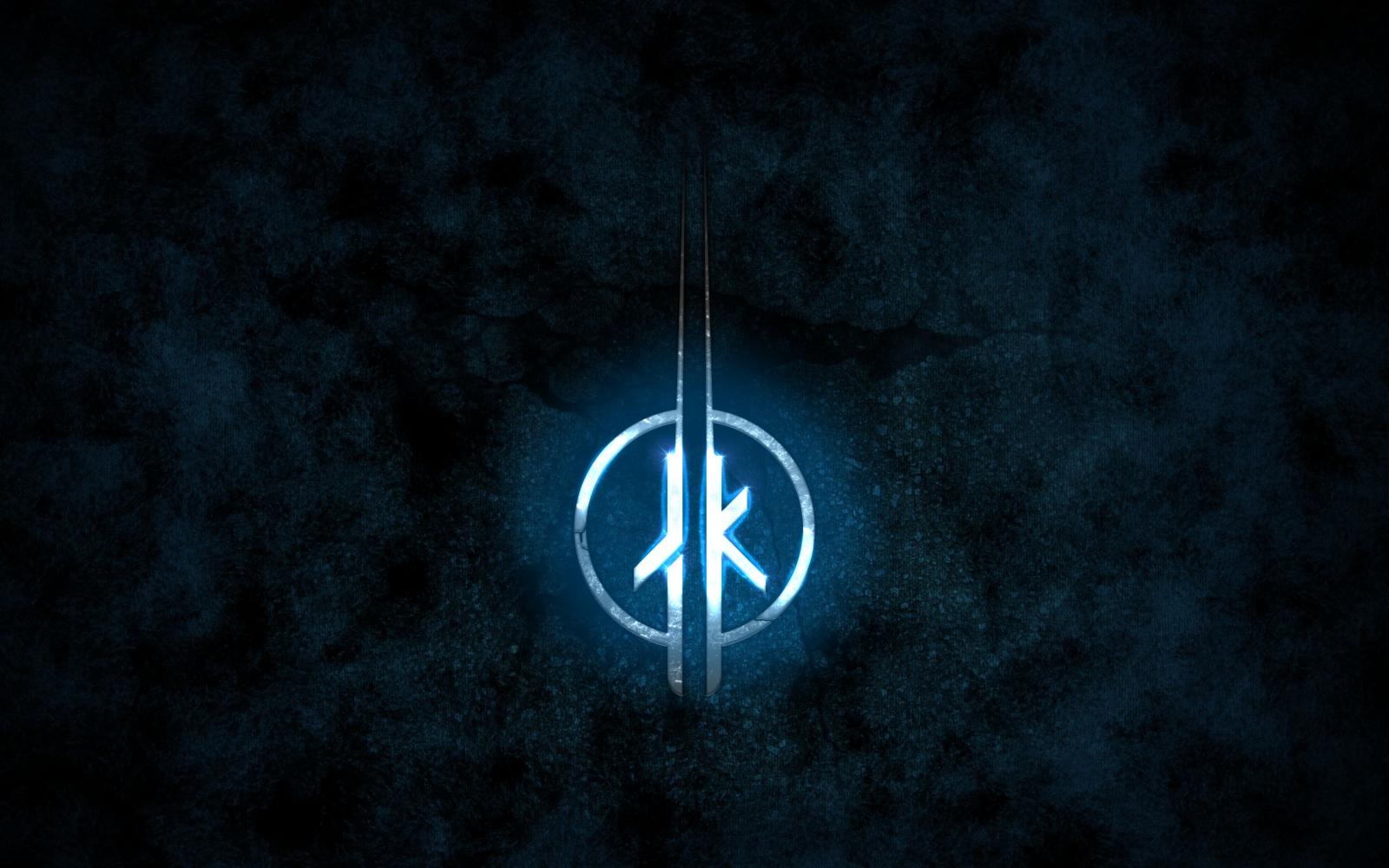 2560x1600 Best 38+ Jedi Knight Background on HipWallpaper | Jedi Wallpaper