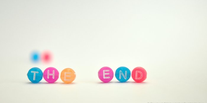 3840x2160 The End 4K Ultra Wallpapers - Top Free The End 4K Ultra