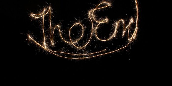 1332x850 Wallpaper Finale, New Year, The End, Day 365 images for desktop