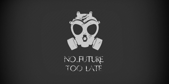 1920x1200 End of the World Wallpaper (73+ images)