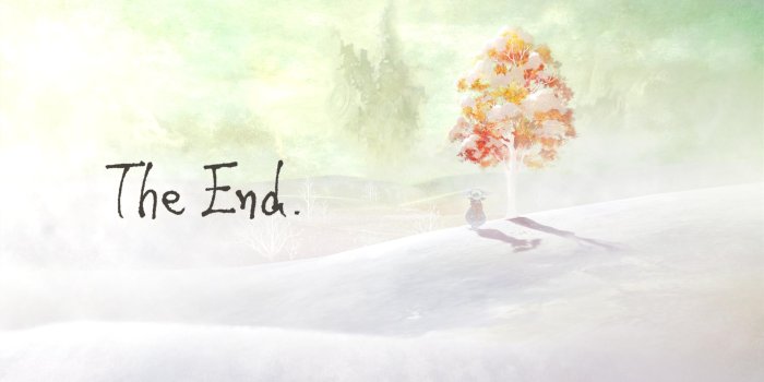 3840x2160 I Am Setsuna 4k Ultra Hd Wallpaper - Am Setsuna The End, Hd