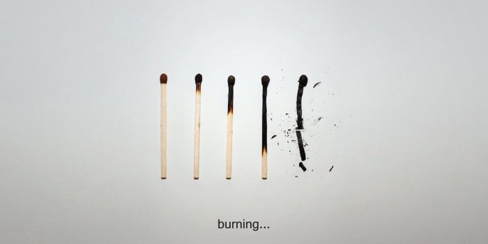 1332x850 Wallpaper burn, download, smolder, paper, life, burn, the end, lie