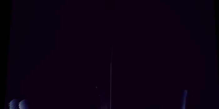 1224x2447 Park Waiting For The End - 1224x2447 Wallpaper - Ecopetit.cat