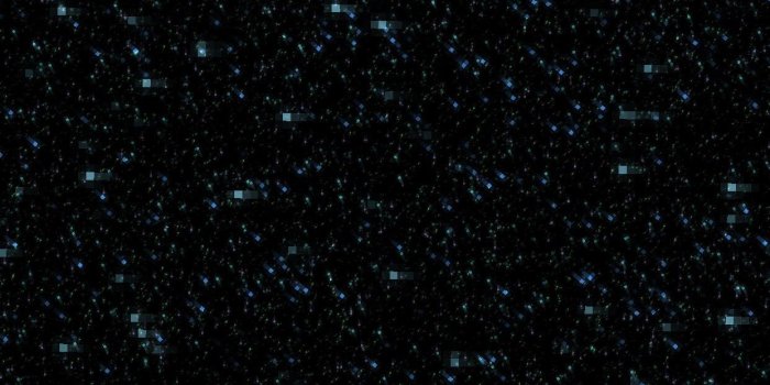 1242x2208 I made a phone wallpaper using the end portal : Minecraft