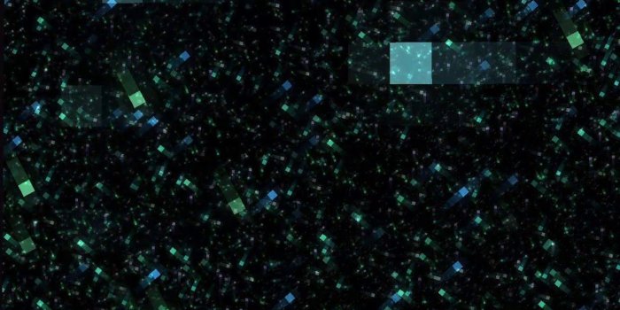 1280x720 Minecraft End Wallpaper