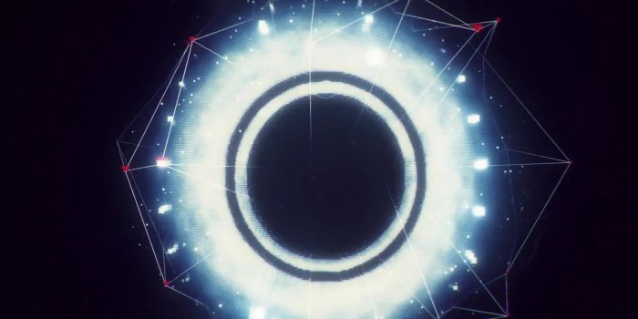 1680x1050 Free download Linkin Park Waiting for the End Music Video Linkin