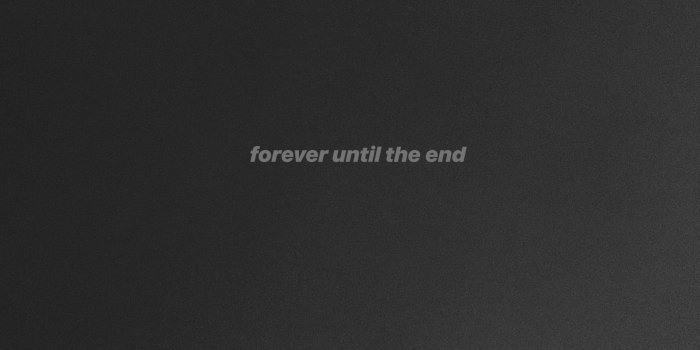 2267x4030 Pin on Thoughts