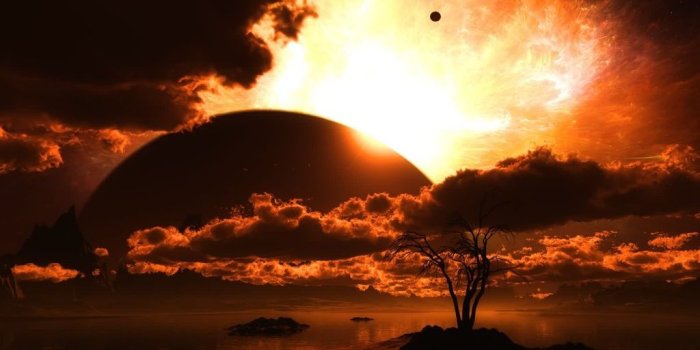 1024x768 Download Wallpapers, Download 1024x768 am end The End of The World