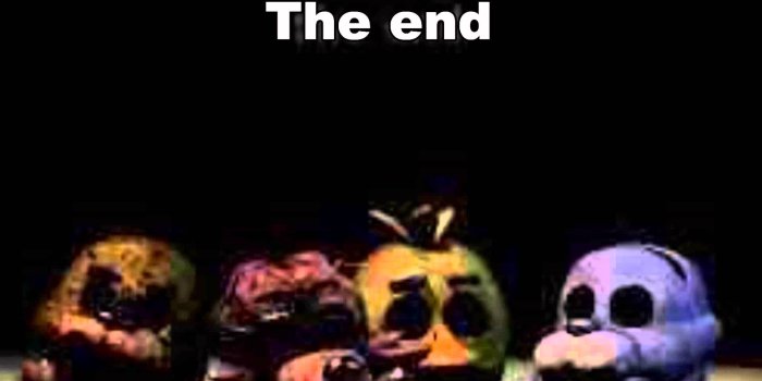 1920x1080 Best 55+ Good Ending Wallpaper on HipWallpaper | Good Wallpapers