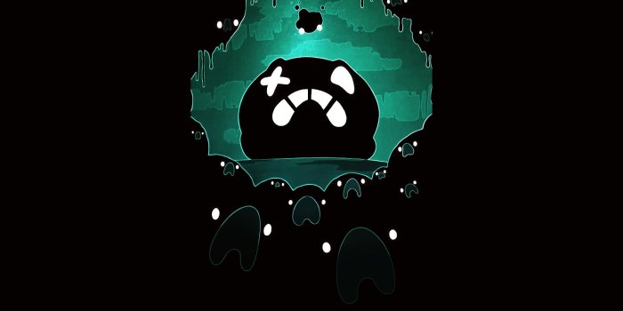 1920x1080 The End Is Nigh Wallpapers