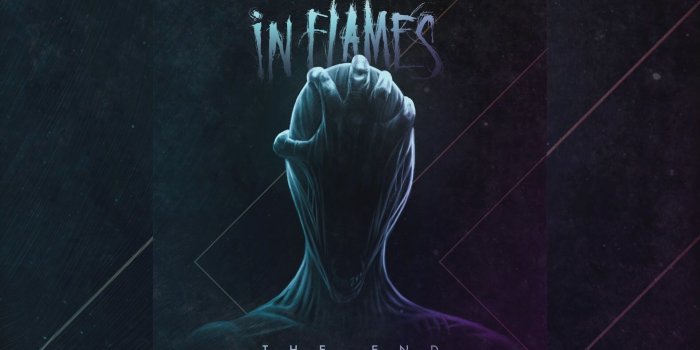 1920x1080 The End Wallpaper - New Wallpapers