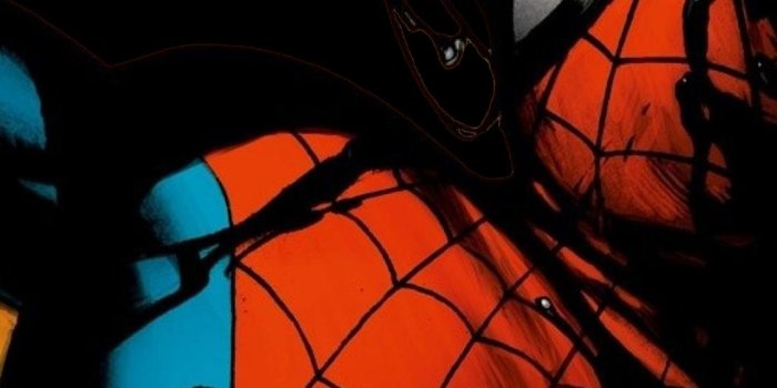 1080x2160 mobile Wallpaper] Stan Lee's Quote From The End Of - Stan Lee