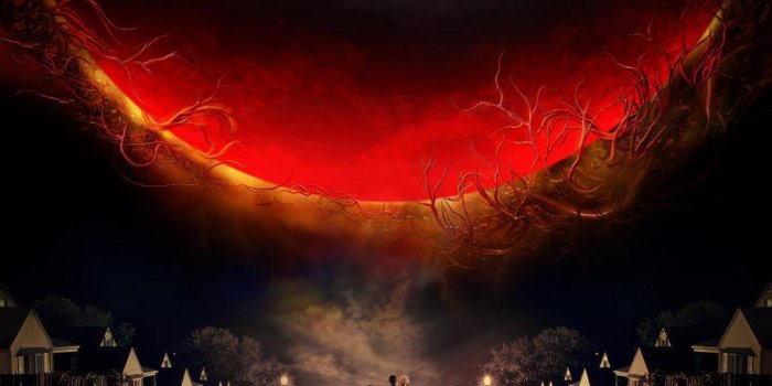 1024x768 End of the World Wallpapers - Top Free End of the World