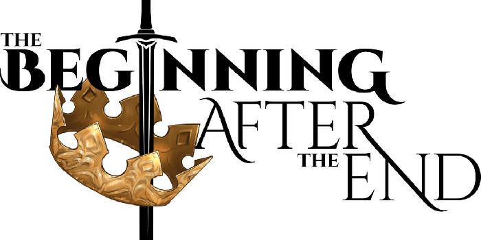 1280x756 The Beginning After The End Wallpapers