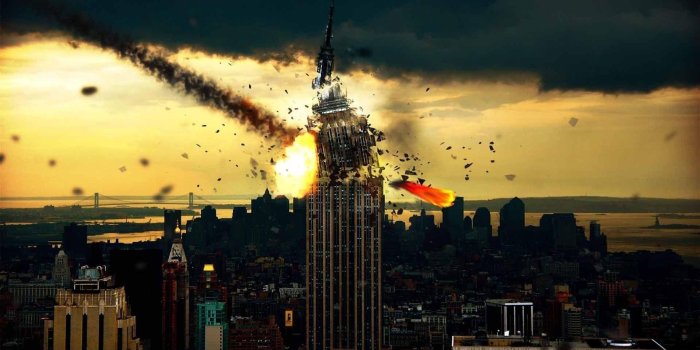 1920x1080 2016 End Of The World Wallpapers