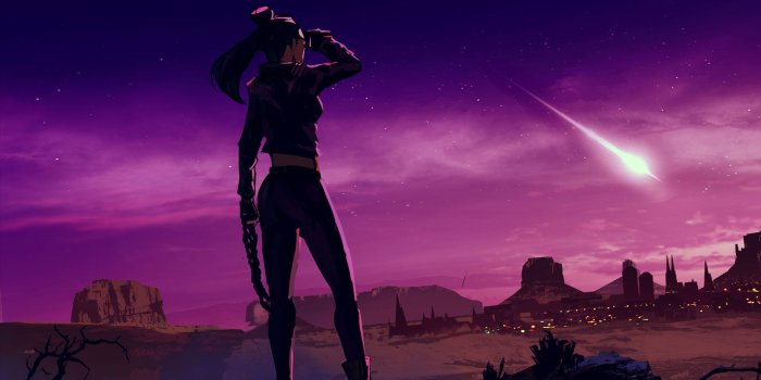 1920x1080 End Of The World Wallpapers posted by Sarah Sellers