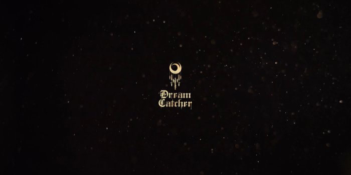 3837x2156 Steam Workshop :: [Wallpaper Engine] Dreamcatcher(드림캐쳐) The