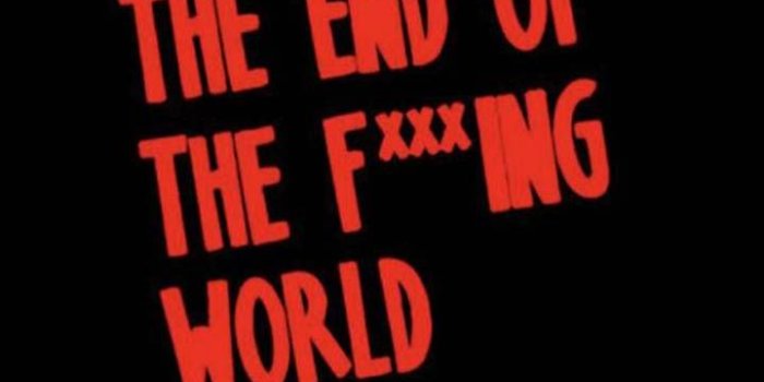 720x1280 The end of wallpaper by OliverSix - e9 - Free on ZEDGE™