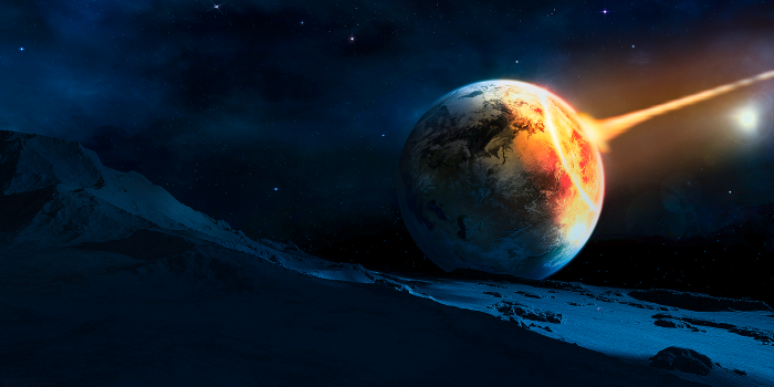 1920x1080 The end of the world HD Wallpaper | Background Image | 1920x1080