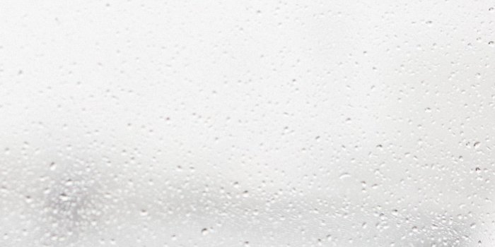 1242x2208 White Android HD Wallpapers