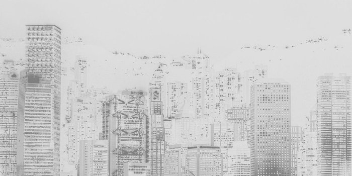 1242x2208 Android White Light Wallpapers