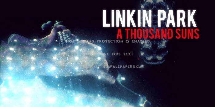 2320x1380 waiting for the end style wallpaper chester