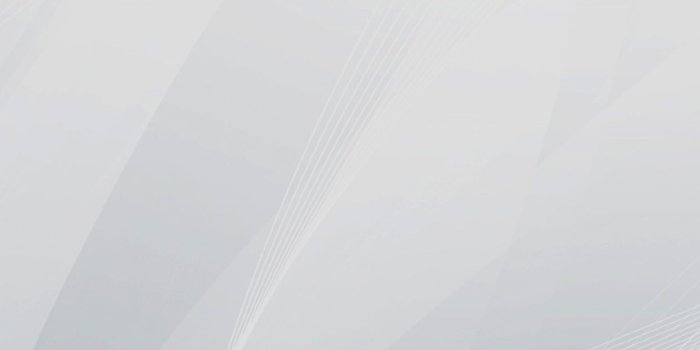 1242x2208 Simple Lines White Curves Abstract Art Android wallpaper - Android