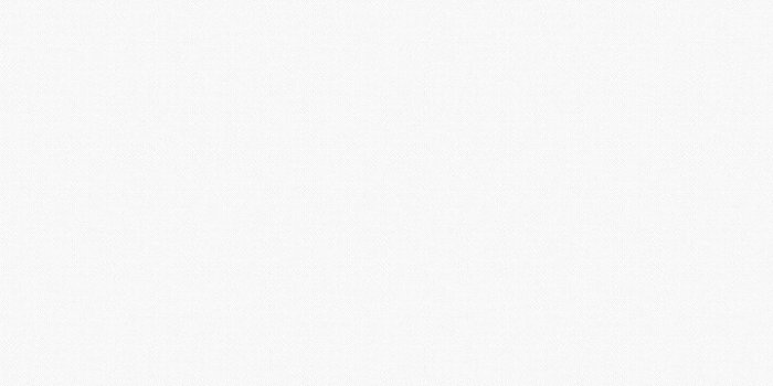 720x1280 Creative White Photos and Pictures, White High Resolution Wallpapers