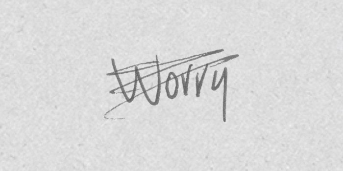 1242x2208 White Phone Wallpaper (67+ images)