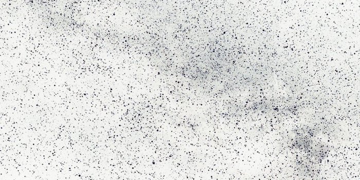 1080x1920 White Galaxy Wallpapers - Top Free White Galaxy Backgrounds