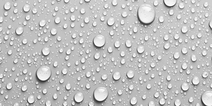 1080x1920 White Android Wallpaper (73+ pictures)