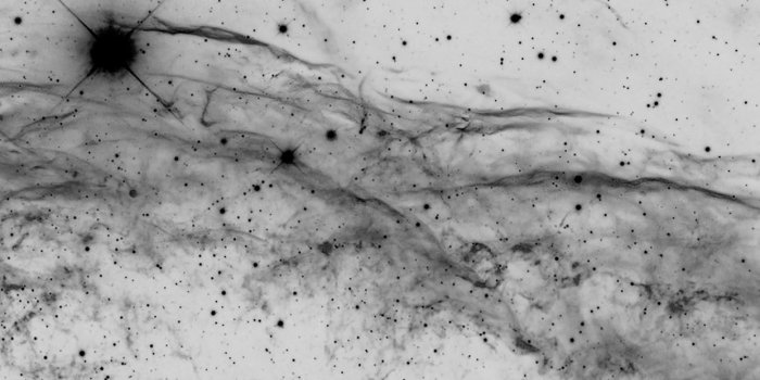 1242x2208 Abstract Black Stars Fog Dots White Background Android Wallpaper