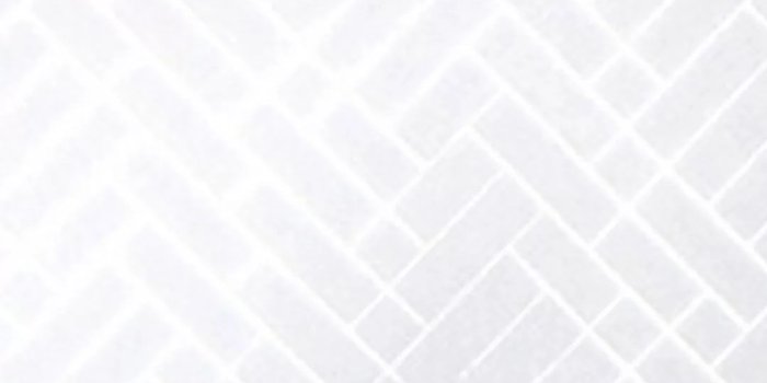 1080x1920 26+ White iPhone Wallpapers - WallpaperBoat