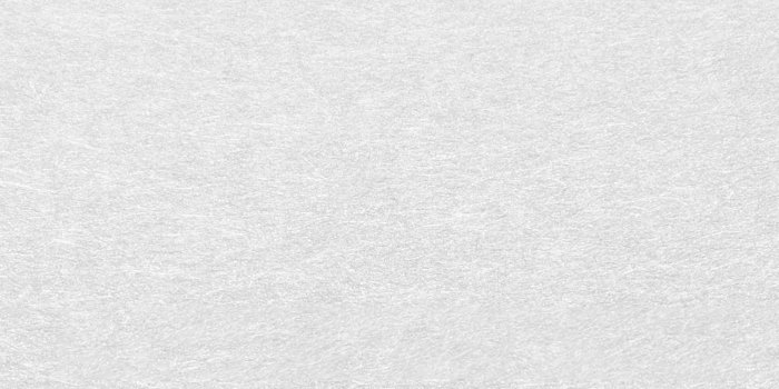 1398x2592 Android White Light Wallpapers