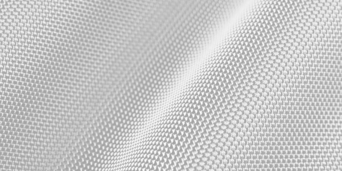 3840x2160 vh75-tri-nylon-white-android-texture-samsung-pattern-wallpaper