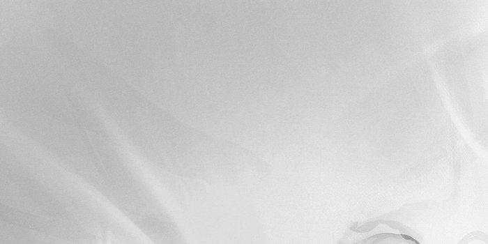 1242x2208 Design Background Art Abstract White Android Wallpaper - White